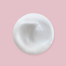 7b91b0f60a4fd95df7582f028f570890 - Brands For Less USA