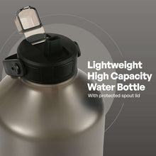 7b976c9e-6124-4e9c-9a6f-2b46d02a800f-d162a4eea43be770d1f2098a8da1dc16-_2 - USA Mega Market