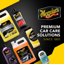 7b9e1ddb-6169-4731-b4cc-90bb86fd8d91-1781edaa15604fd6a2f2456983e9e4b0-_6 - USA Mega Market