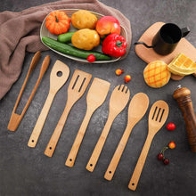 7bacef37-64bf-4d9d-9b5c-15e414398c26-78a54c45ff03375320e8a9e7e40ac1d6-_4 - USA Mega Market