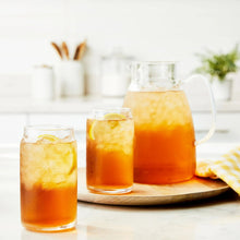 Great Value Sweet Iced Tea Drink Mix, 66.1 oz