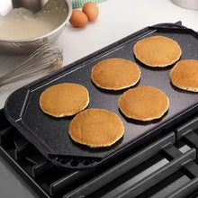 7bb8859a0aa1eb4e8006a386e1e9f909 - USA Mega Market