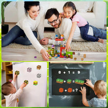 7bc241fe-7a0c-4815-9fbb-e14c28af4bc6-6afbb92beb9ffc001c33396a4df148ef-_8 - USA Mega Market