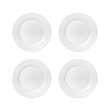 Pfaltzgraff® Cassandra Porcelain 16-Piece Dinnerware Set