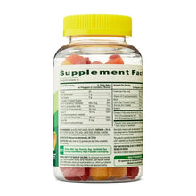 7be7309e-4f89-45f6-9d18-e6cf6cb5ebaa.8851c5a09b6cfa11ef0c2ac9eeff06d1 - USA Mega Market