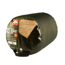 7c518ff7-a36e-40d9-86c5-e19d737c6378-4cdac331ff4758a534d83abac97687cf-_10 - USA Mega Market