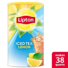 7c58472e84555e6e26d35db603eb977b - USA Mega Market