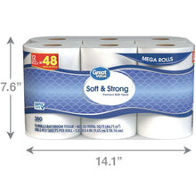 7c59f588-fc8d-4cf1-8724-c70b3d1f8899-e449771051cb2b9836d9579f10e9086a-_3 - USA Mega Market