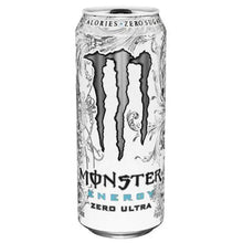 7c6af408e37a1c3471128a53288eecc6 - USA Mega Market