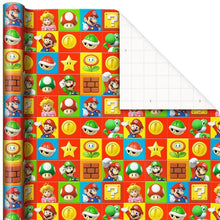 7c731355-3834-4100-a7c9-60e02b3b4091.34d9d9bd822bb793d12447ed31a30c7f - USA Mega Market