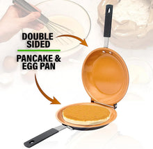 7cb0e324-73f9-4425-aaf2-b46bada85e81.2ef0c08b480556cbeee0219f21d0e909 - USA Mega Market