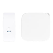 7cbe6165-9014-42f2-804f-94f4abebfa90.8c61231d05e5df4ffdf1d9800a43be09 - USA Mega Market