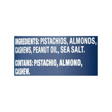 7cc0396e-e7ff-4046-8467-175768e94fe6.08380ce0e5284a556e7c524ff9ba8523 - USA Mega Market