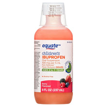7cd44095-ccf9-470e-b583-a20da0312889.dd75684617e5ee2c5f1618f42158310a - USA Mega Market