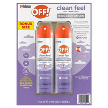 7ce6fbc439ab82a10e351d694f845f8e - USA Mega Market