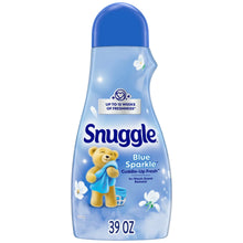 7ce84ab8-14a0-4003-879f-934a6637451b.ccbcb27bf8ce3f01ec8a778de2ee2faa - USA Mega Market