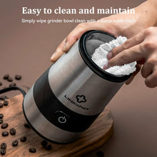 7cef9430-d6c8-419a-8ece-d06a4225cb00.8851cfb81f97050b6fa1c954fcc08b4f - USA Mega Market