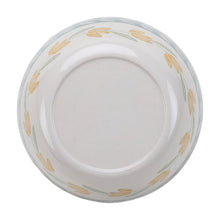 7cf946f7-8a69-4f32-8bb8-4e501f313b8b.87766c9e9b750b7b1c9dd6062510e636 - USA Mega Market