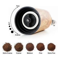 7cf9db24-9770-49b3-b210-63d19c6458c2.b6db505a0f4b2d3a93defddb624d5238 - USA Mega Market