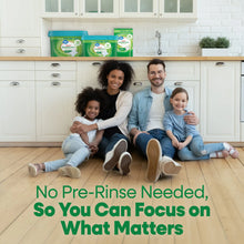 7d090835-9e39-418d-91f6-1cca06dad374.9d647227ef19ae1aa0dfc66773b371c3 - USA Mega Market
