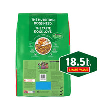 7d175832-686c-43f3-a1a6-30c33b50d09c.bf99f2070f0579220dfc2701809ad9d6 - USA Mega Market