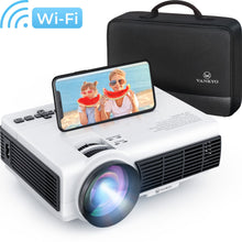 7d1c36a9-8081-4a16-9b2d-62fdf64188cd.80ae01941d63c5b972b4d18ad6bbe467 - USA Mega Market