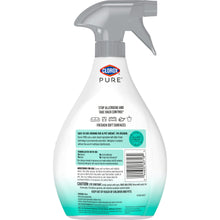 7d46c211-7b9f-4600-a84b-53e7998f5a2d.58b732f138437fb465d9a93ffca97ada - Brands For Less USA