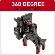 7d4bddfc-fca2-46ff-b82d-2539257d4101.d137936d279edeaefd504b4047dbcaca - Brands For Less USA