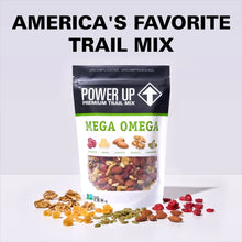 7d632118-3b30-4702-872c-28608e0e693a.f5335dc19932b958d6216f20c9a5b535 - USA Mega Market