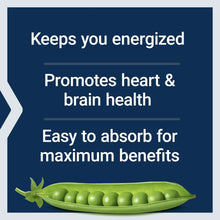 Life Extension, BioActive Complete B-Complex, 60 Vegetarian Capsules