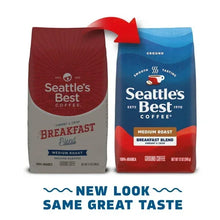 7d6fe1f0-141c-493c-9004-144035b16838.53574f3f6d65876d0dc64daabcbfcea3 - USA Mega Market