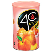 7d8cfeab-7fe4-4aea-8f3d-14cef4ff0b88-2a47df8a09855f1d3836a2ac50da11da-_4 - USA Mega Market