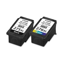 7d93d22e-f394-4937-9447-d4a6a3461074.3195fcb96231963366256492153b3d1b - USA Mega Market