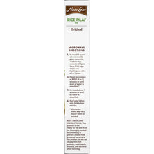 Near East Rice Pilaf Mix, Original, 6.09 oz Box