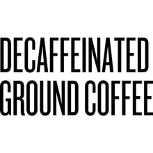 Folgers Decaffeinated Classic Roast Coffee (28.8 Oz.)