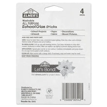 7dcdafd8b9b864863c2b8390f0317764 - USA Mega Market