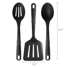 7de57f4a-01a9-452f-83ac-48757e896d72.1c7aa9989f815d8bfe31693ef3905b68 - USA Mega Market