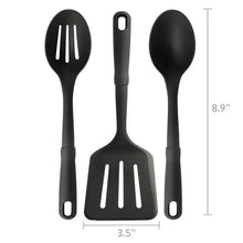 7de57f4a-01a9-452f-83ac-48757e896d72.1c7aa9989f815d8bfe31693ef3905b68 - Brands For Less USA
