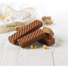 Snack Cakes, Little Debbie Family Pack NUTTY BUDDY® wafers