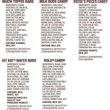 7df3962f2c9d4f2f9c44a68e90b3dbd0 - USA Mega Market