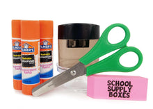 7dfbfd60-cda4-4cf4-acf5-e4d085d17523-662f68156b7800eaad44dd567867e032-_2 - Brands For Less USA