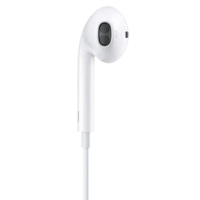 7e02ec2e-4324-442f-b22c-21b3bba9d0a0.e45c704b4ec5cc9db12a395253d41062 - USA Mega Market