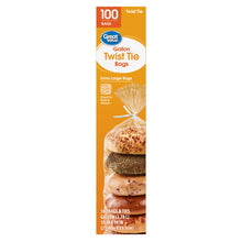 7e0f5554-d2d2-4f8f-814f-700d8391621a.c17512f26bc6a13c65390d1f76cd757c - USA Mega Market