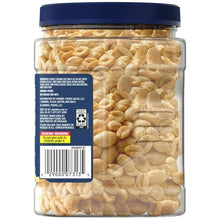 7e268062-e9d6-422f-b457-9dd3d4a159a0.d299d2b992cfc8d4c6d064e131b85771 - USA Mega Market