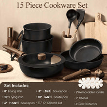 7e35d398-a2f5-4344-b4e1-792cdfd42009-16847c8048a99fec03c4c301aaffdc1f-_2 - USA Mega Market