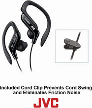 7e55db36-1710-4985-974a-7cf4a8db7c33.49fcfc7c0c8306a810c59173b3e031da - USA Mega Market