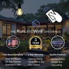 7e565ae4-ac5b-4762-98c4-f443faecfbf7-39fa3397ad8c8b95f3f0408359e5e0a9-_8 - USA Mega Market