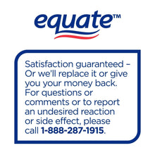 7e5a2c5f-547d-46a5-b503-51a1170f24a1-a8381351be8c1ae9419ca589372d23f7-_6 - USA Mega Market