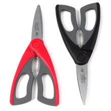 7e73ede3a07aac1f202918e670ef9c29 - USA Mega Market