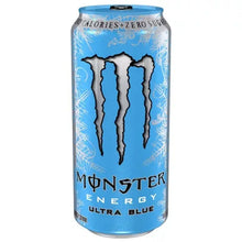 7e8a16626e3ac90c84b9b614bc1d0e58_9b2c1251-b773-45aa-ba76-3733310c6c1c - USA Mega Market